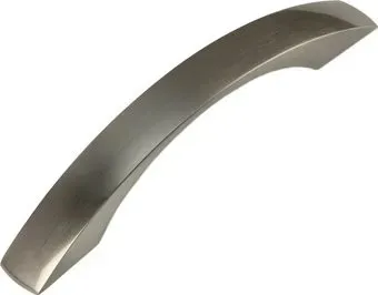 Boyard RS227BSN.4/128