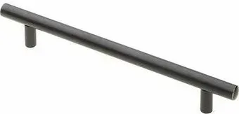 GTV RRAM-256 (античная медь)