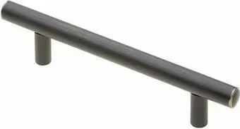 GTV RRAM-96 (античная медь)