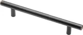 GTV RRAM-160 (античная медь)