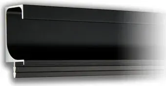 Boyard С-Line RP002BL.1/000/3000
