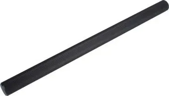 Boyard Line PR003BL.1/128