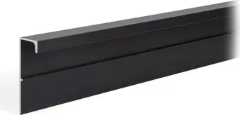 Boyard Legenda RP005BL.1/000/3000