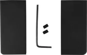 Boyard Gola Balance RZ051.04BL