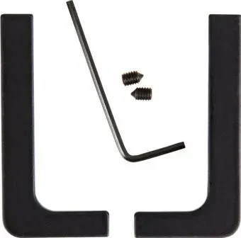 Boyard Gola Balance RZ051.01BL