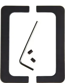 Boyard Gola Balance RZ050.01BL