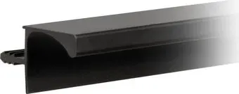Boyard Gola Balance RP052BL.1/000/4100