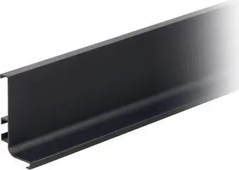 Boyard Gola Balance RP051BL.1/000/4100