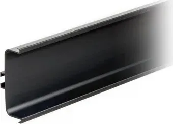 Boyard Gola Balance RP050BL.1/000/4100