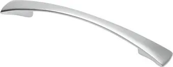 LB UN90-128 (матовый хром)