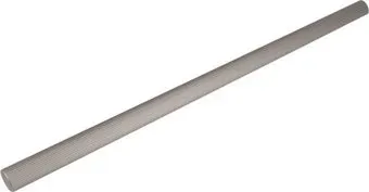 Boyard Line PR003MBSN.1/192