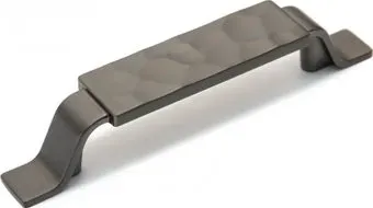 Boyard Loft RS322MBDN.5/96