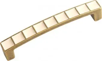 Boyard Donna RS120MAB/Bg.4/96