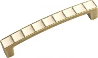 Boyard Donna RS120MAB/Bg.4/128