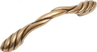 Boyard Twist RS126MAB.4/96