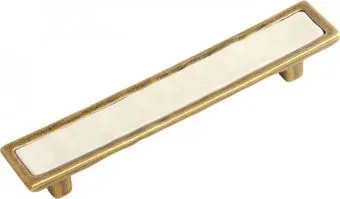 Boyard Totem RS123MAB.4/96/Bg