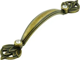 Boyard RS418EAB.3/96