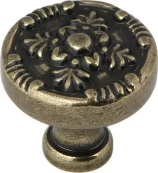 Boyard RC111AB.5