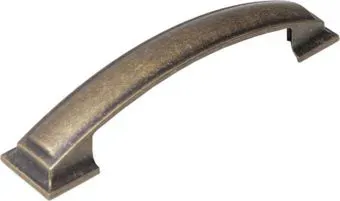 Boyard Gregory RS178EAB.4/128