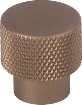 Lemax Fluid (капучино)