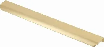 GTV Hexa-360 (светлое золото брашированное)