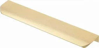 GTV Hexa-225 (светлое золото брашированное)
