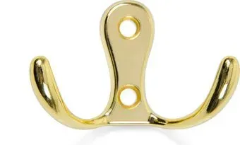 Boyard K207GP.7