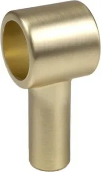 Boyard Hold Original RN001MBSG.23
