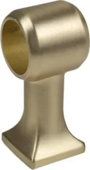 Boyard Hold Classic RN003MBSG.23