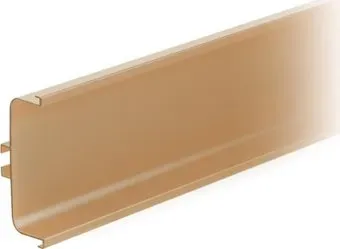 Boyard Gola Balance RP050SG.1/000/4100