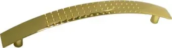 Boyard RS802GP.4/128