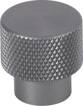 Lemax Fluid (графит)