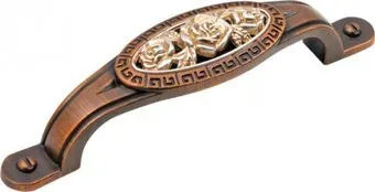 Boyard Isabel RS435BAB.4/96