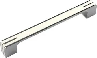 Boyard Crom fs15819-01