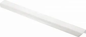 GTV Hexa-360 (белый матовый)