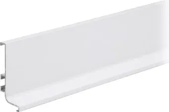 Boyard Gola Balance RP051W.1/000/4100