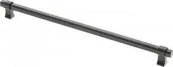 GTV IMPERIAL-320 (черный матовый)