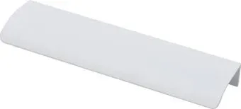 AKS MONBLAN-448, белый,