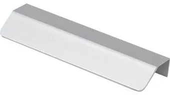AKS Geo 128 92465 (алюминий)
