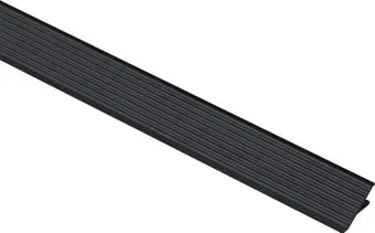 AKS Kaskad 90759 (анодированный черный)