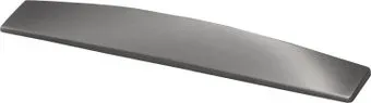 AKS скоба мет. AVANTI 128 графит,