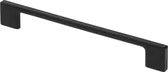 AKS AK705 192 55429 (черный матовый)