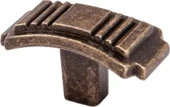 AKS Tor 45296 (старое золото)