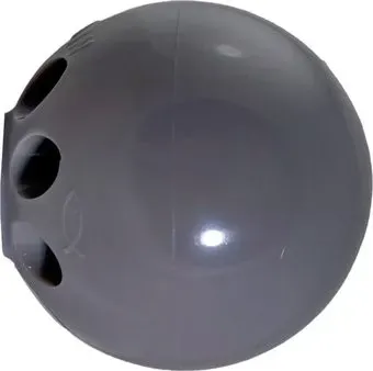 Fischer TS 8G 60535