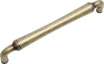 Boyard RS446EAB.4/160