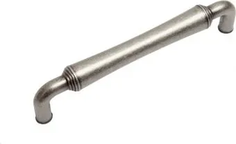 Boyard RS446BAZ.4/128
