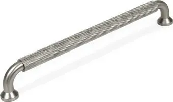 Boyard RS324MBSN.4/192