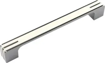 Boyard RS267CP/W.4/256