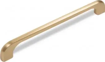 Boyard RS219SG.4/224
