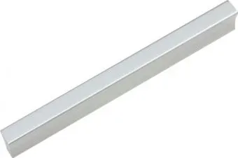 Boyard RS057AL.4/128